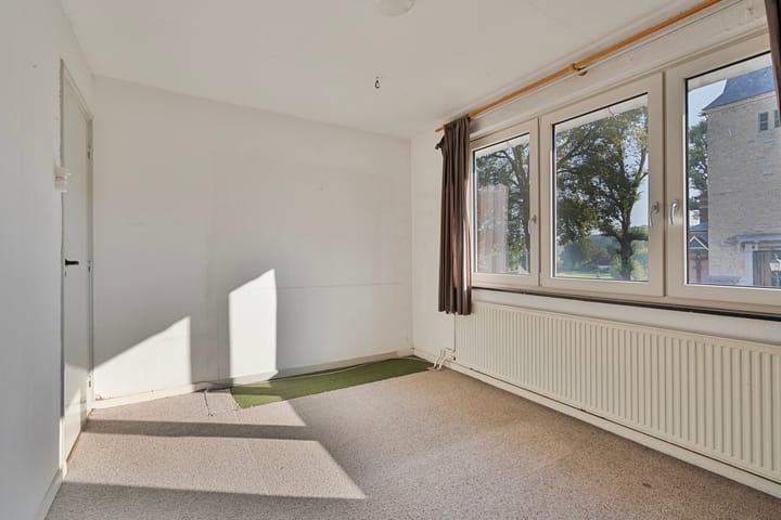 Foto 28 van Sint Laurentiusstraat 6