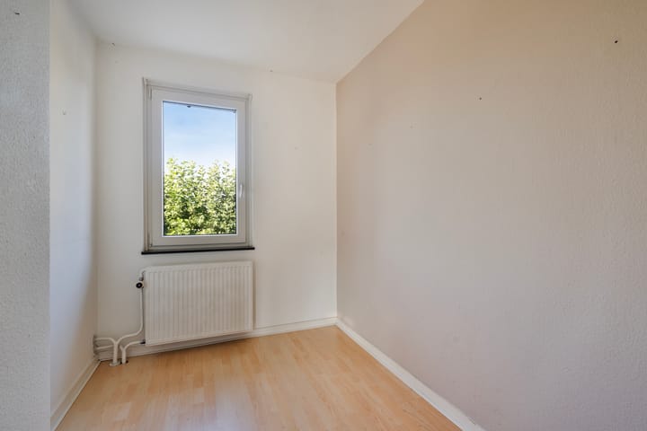 Foto 29 van Sint Laurentiusstraat 6