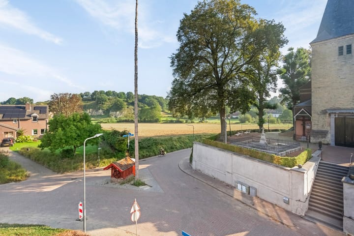 Foto 31 van Sint Laurentiusstraat 6