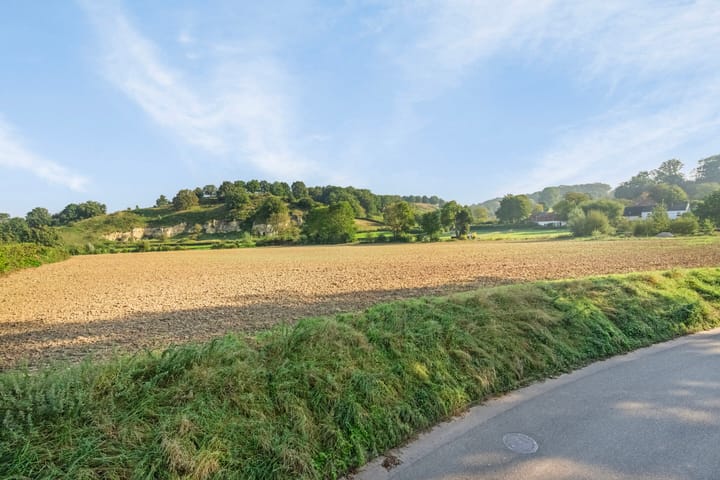 Foto 32 van Sint Laurentiusstraat 6