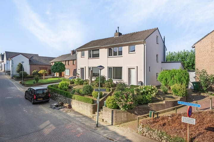 Foto 33 van Sint Laurentiusstraat 6