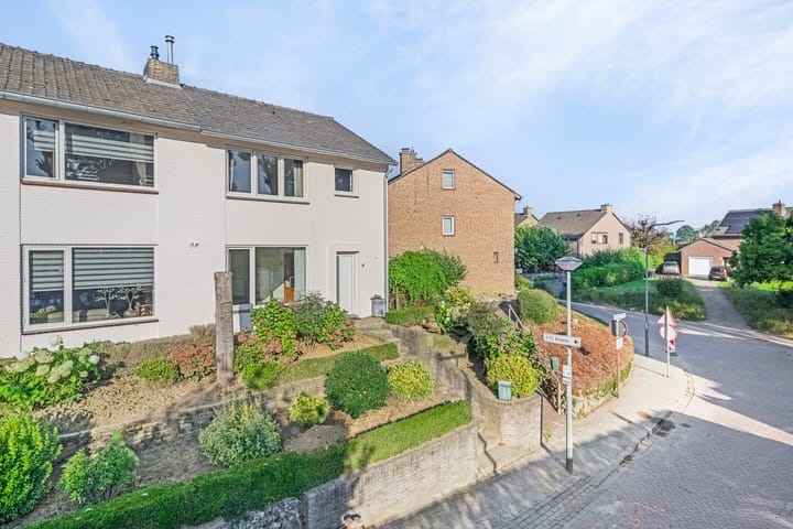 Foto 34 van Sint Laurentiusstraat 6