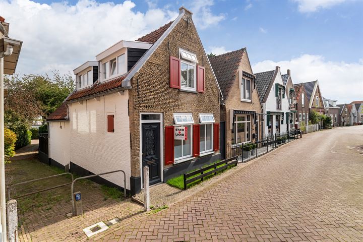 Bekijk foto 1 van Noordeinde 30