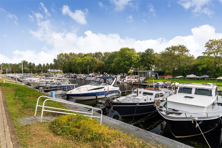 Bekijk foto 24 van Noordeinde 30