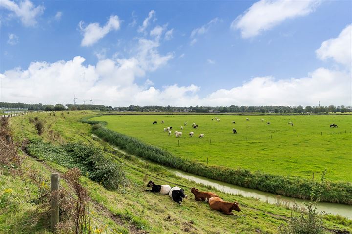 Bekijk foto 28 van Noordeinde 30