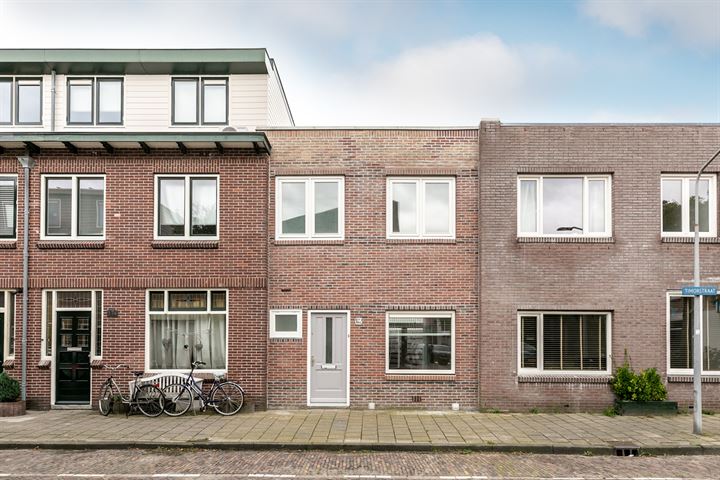 Bekijk foto 5 van Timorstraat 172