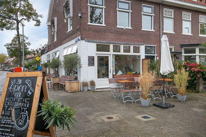 Bekijk foto 30 van Timorstraat 172