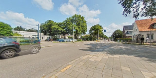 Bekijk 360° foto's