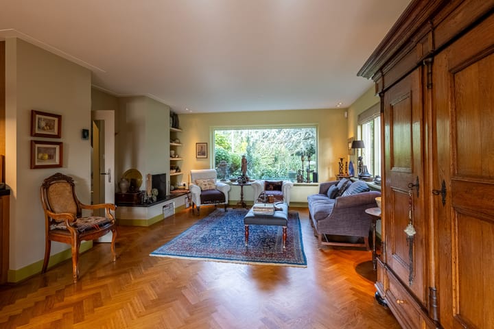 Foto 4 van Zwartendijk 13