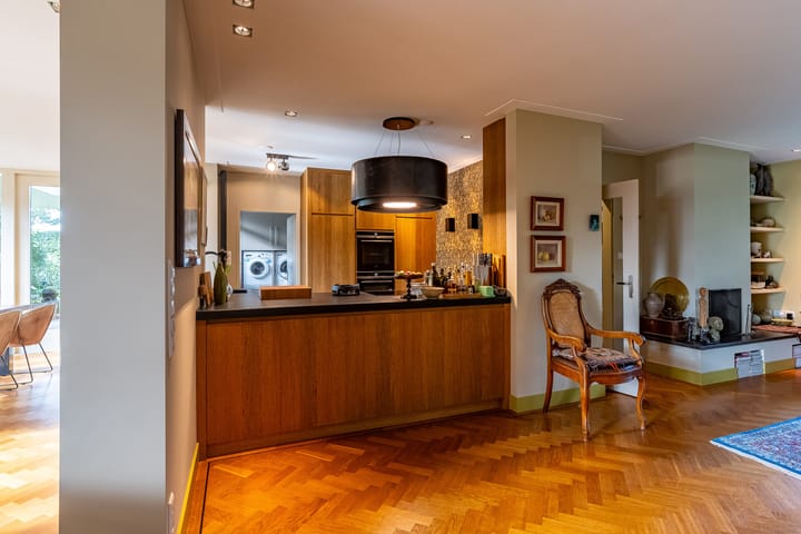 Foto 6 van Zwartendijk 13