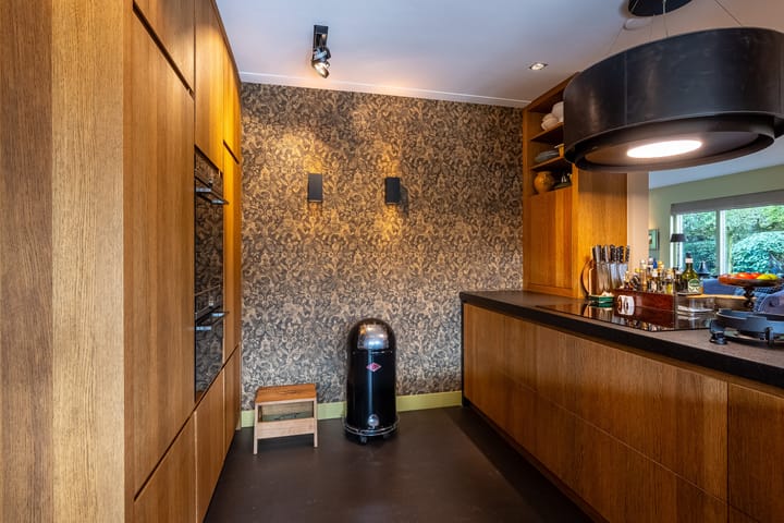 Foto 7 van Zwartendijk 13