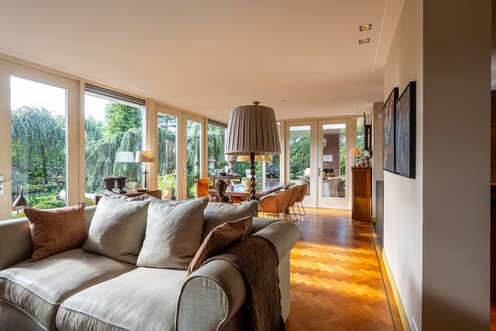 Foto 9 van Zwartendijk 13