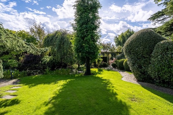 Foto 13 van Zwartendijk 13