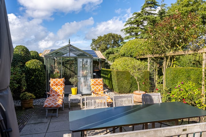 Foto 16 van Zwartendijk 13