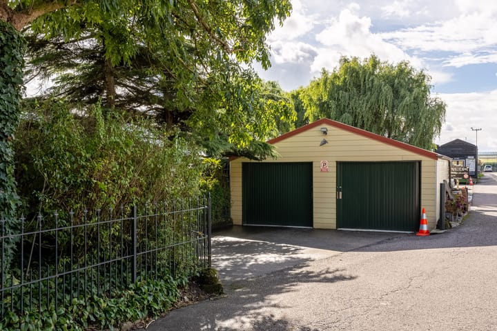 Foto 17 van Zwartendijk 13