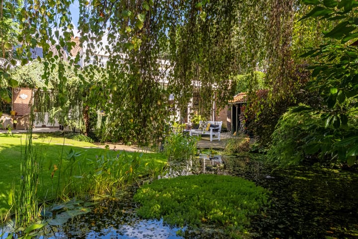 Foto 18 van Zwartendijk 13