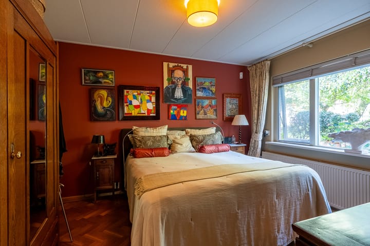 Foto 22 van Zwartendijk 13