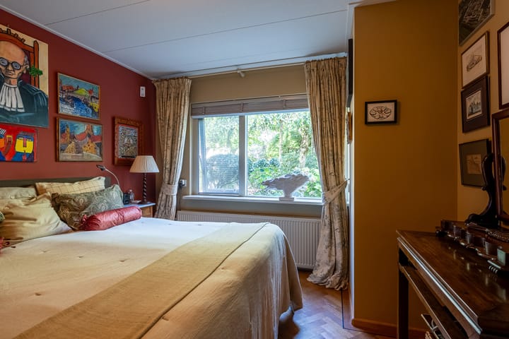 Foto 23 van Zwartendijk 13