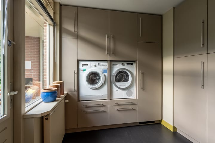 Foto 25 van Zwartendijk 13