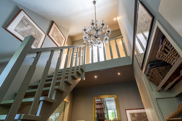 Foto 26 van Zwartendijk 13