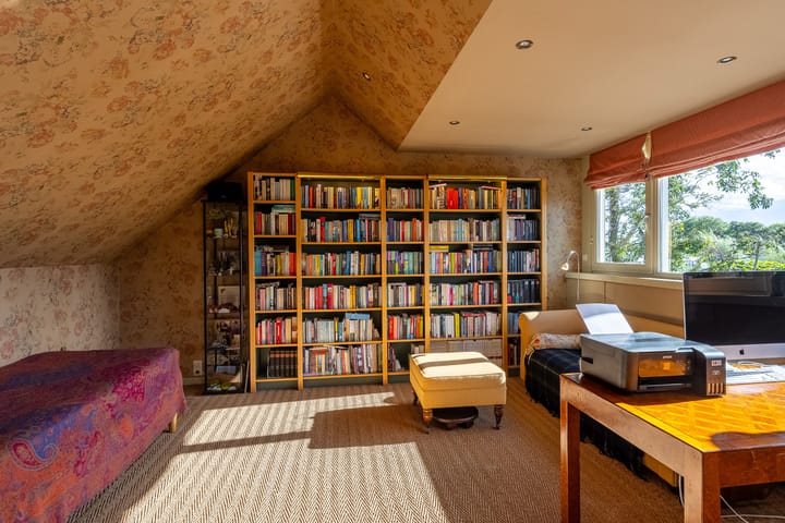 Foto 28 van Zwartendijk 13