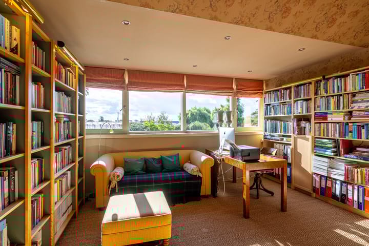 Foto 29 van Zwartendijk 13