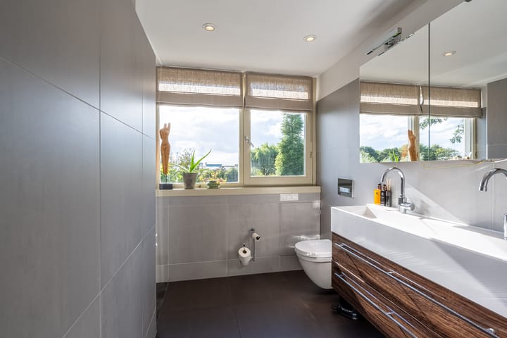 Foto 31 van Zwartendijk 13