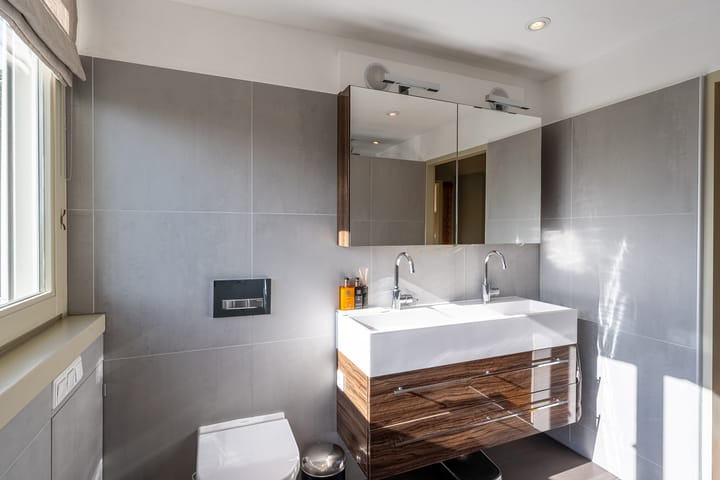 Foto 32 van Zwartendijk 13