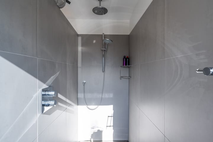 Foto 33 van Zwartendijk 13