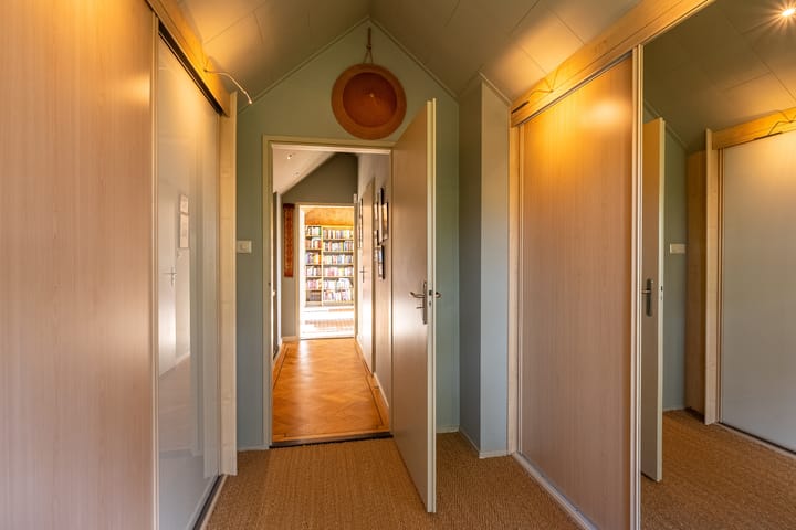 Foto 35 van Zwartendijk 13