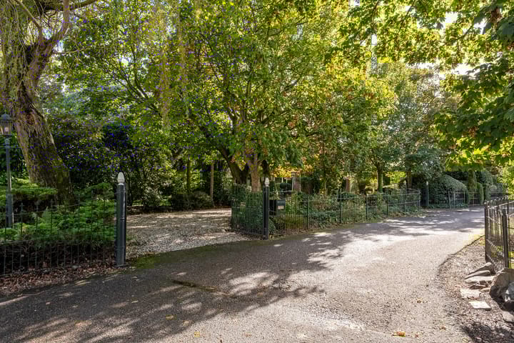 Foto 37 van Zwartendijk 13