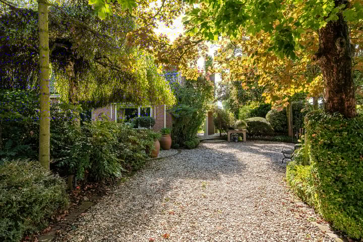 Foto 38 van Zwartendijk 13