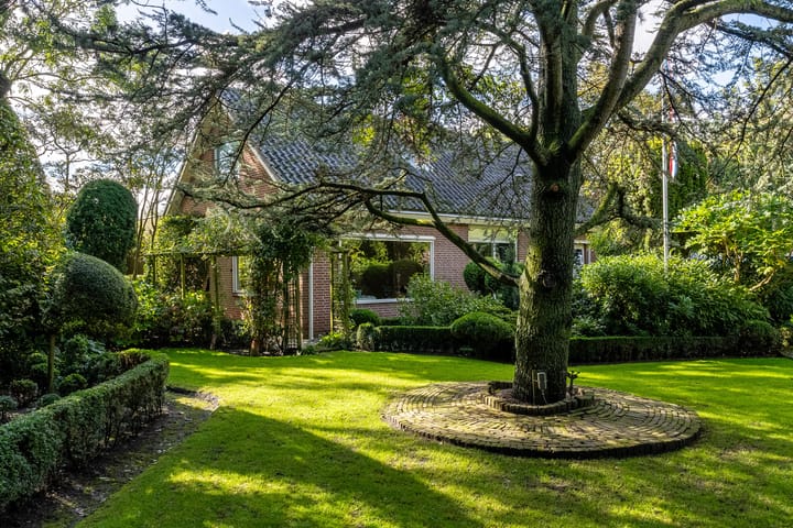 Foto 39 van Zwartendijk 13