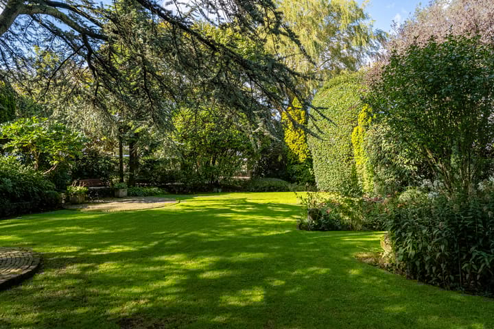 Foto 41 van Zwartendijk 13