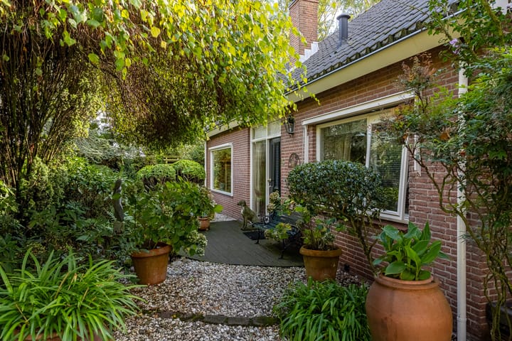 Foto 42 van Zwartendijk 13