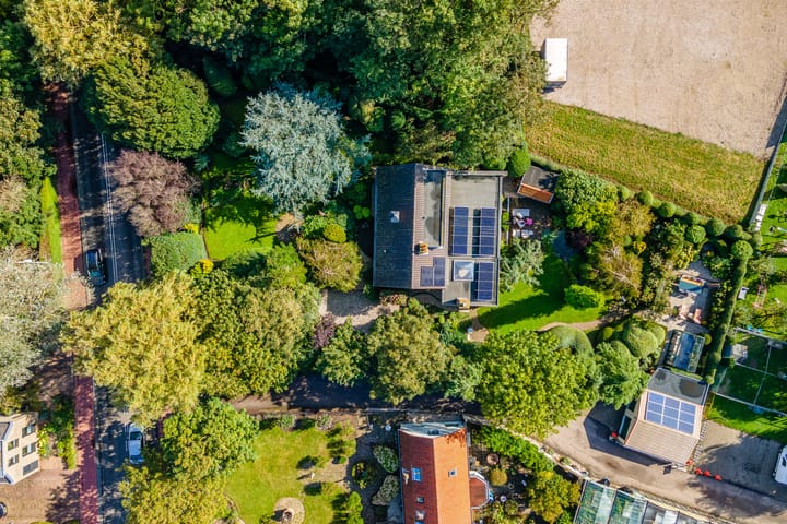 Foto 43 van Zwartendijk 13