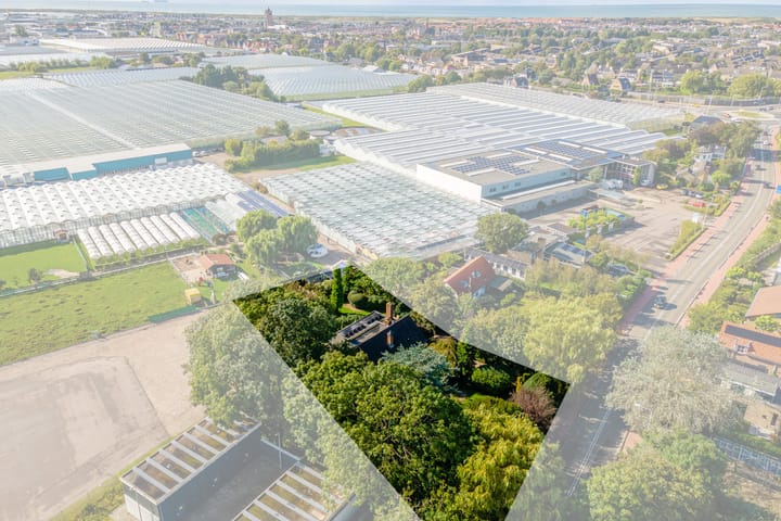 Foto 46 van Zwartendijk 13