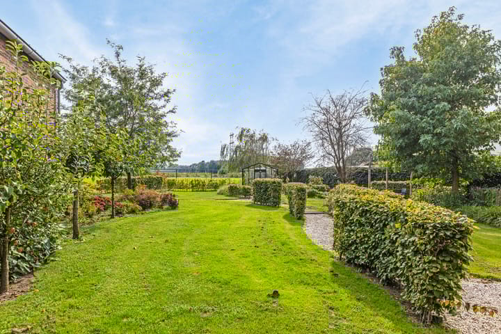 Foto 44 van Oudendijk 16