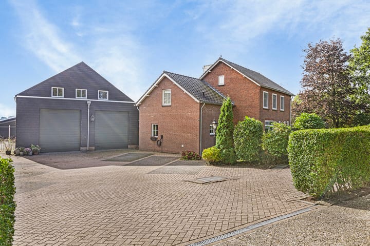 Foto 47 van Oudendijk 16