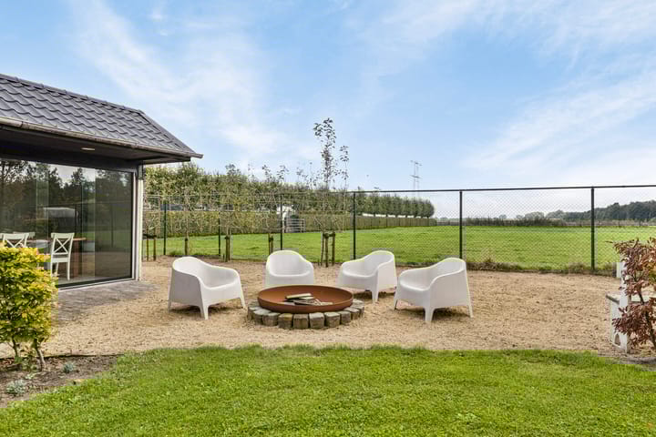 Foto 3 van Oudendijk 16