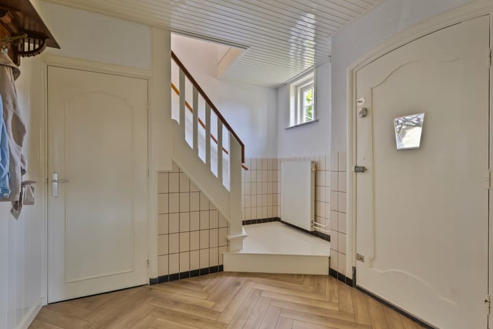 Foto 4 van Oudendijk 16