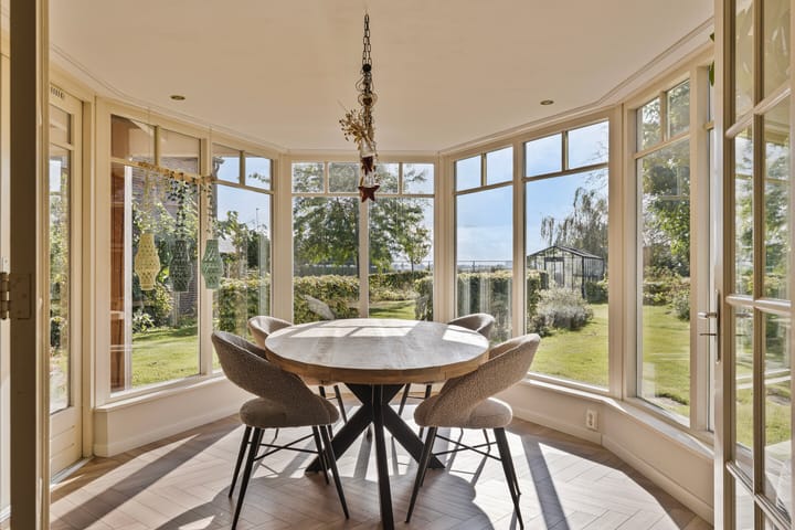 Foto 2 van Oudendijk 16