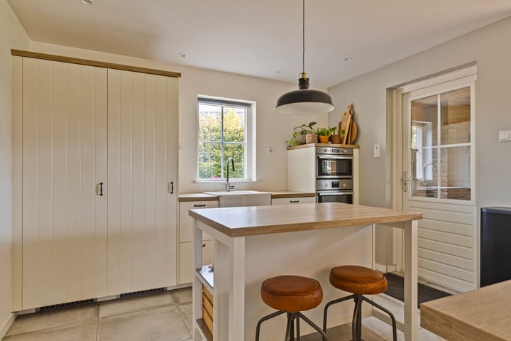 Foto 11 van Oudendijk 16