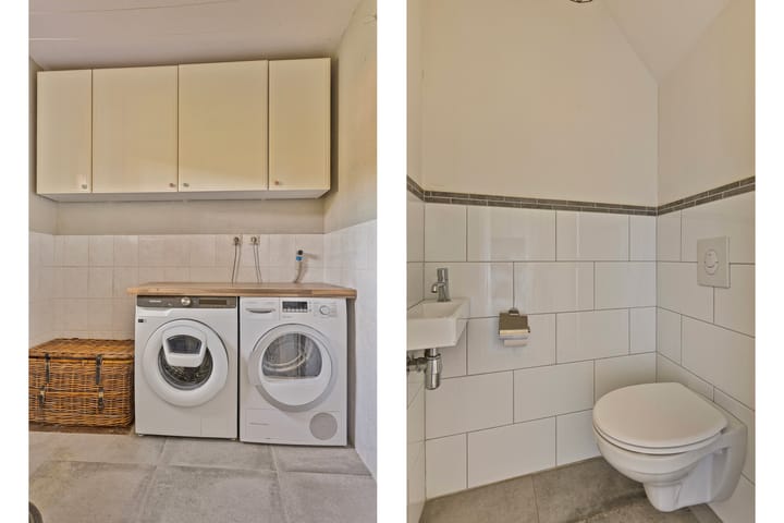 Foto 13 van Oudendijk 16