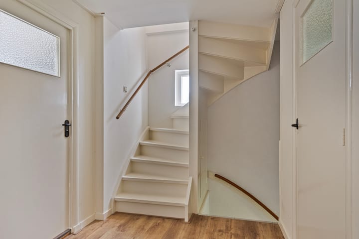 Foto 14 van Oudendijk 16