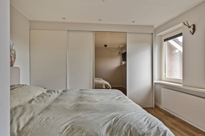 Foto 15 van Oudendijk 16