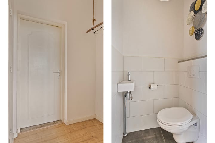 Foto 5 van Oudendijk 16