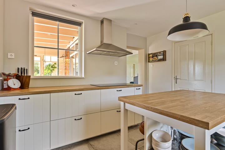 Foto 12 van Oudendijk 16