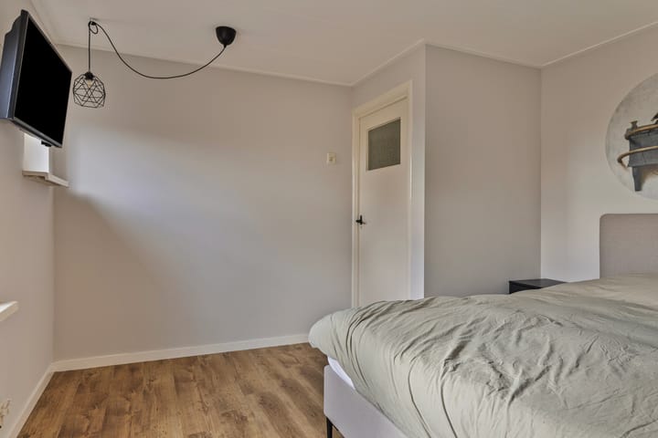 Foto 16 van Oudendijk 16