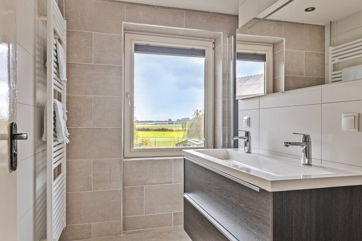 Foto 17 van Oudendijk 16